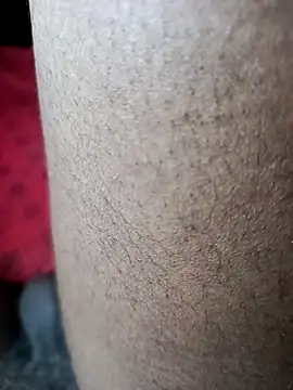 Snapshot of devepole chatting on 02-11-26, 05:23 devepole online show from 02-11-26, 05:23