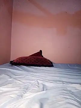 Snapshot of devepole chatting on 03-13-26, 06:03 devepole online show from 03-13-26, 06:03