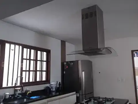 Sarahmonesexy online show from 03-18-25, 04:37