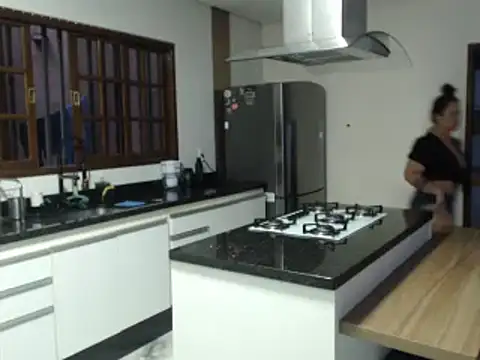 Sarahmonesexy online show from 03-19-25, 09:16