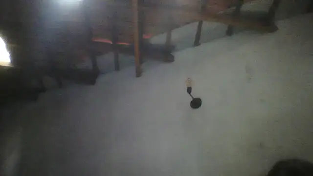 Sarahmonesexy online show from 09-29-25, 08:35