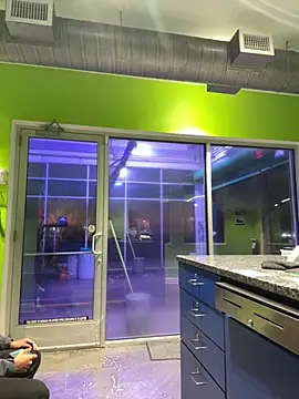 zerodaddydom online show from 12-30-24, 10:45