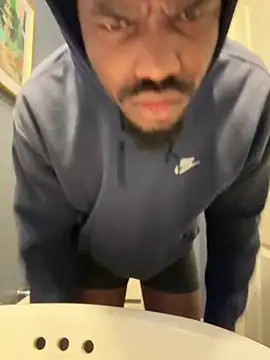 zerodaddydom online show from 01-22-25, 12:06