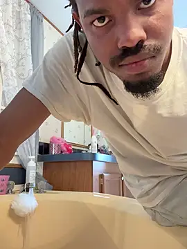 zerodaddydom online show from 03-20-25, 06:42