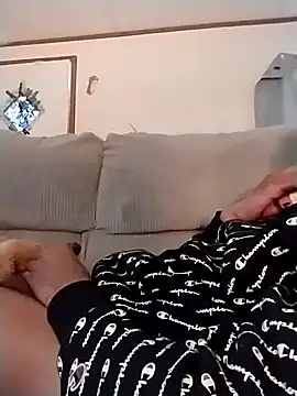 zerodaddydom online show from 11-21-25, 07:12