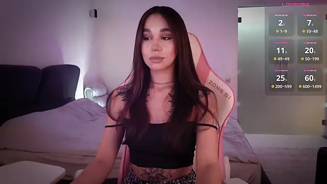 march mellow online show from 12-24-24, 04:40