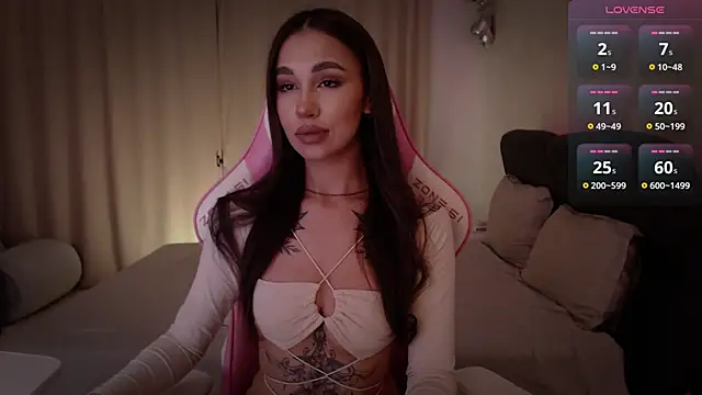 march mellow online show from 01-16-25, 05:01