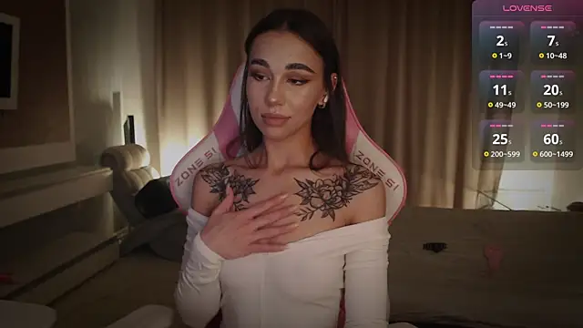 march mellow online show from 01-25-25, 08:53