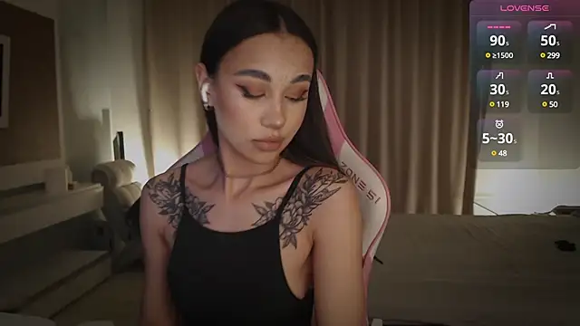 march mellow online show from 01-30-25, 07:48