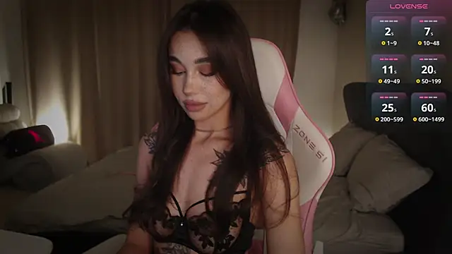 march mellow online show from 02-06-25, 07:29