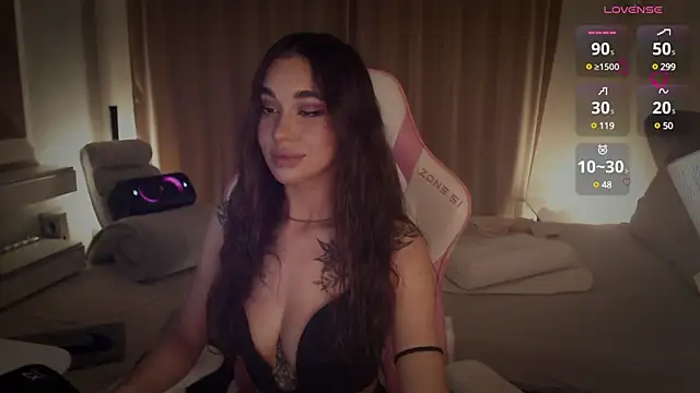 march mellow online show from 02-28-25, 05:37