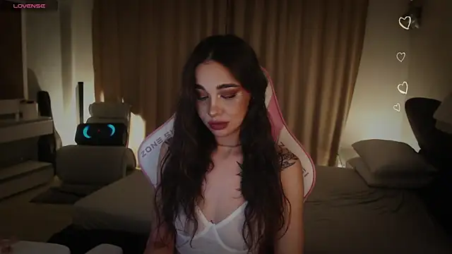 march mellow online show from 03-04-25, 07:11