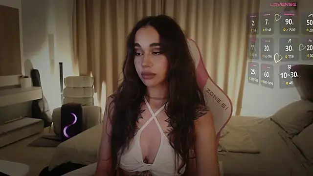 march mellow online show from 03-05-25, 10:32