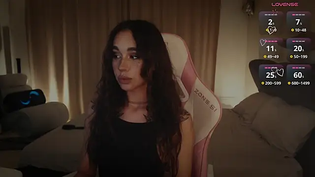 march mellow online show from 03-06-25, 10:36