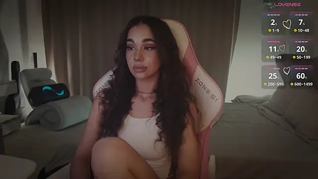 march mellow online show from 03-13-25, 06:23