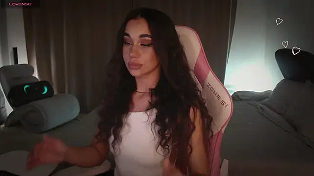 march mellow online show from 03-13-25, 09:48