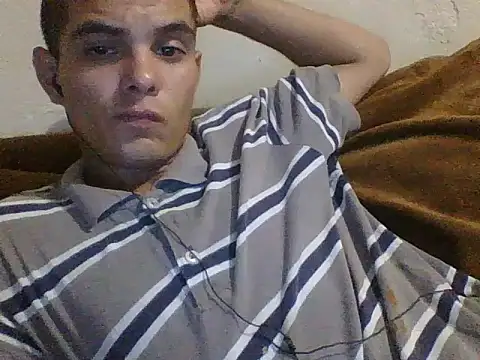 JoanBS21 online show from 09-18-25, 04:03