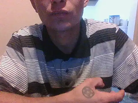 JoanBS21 online show from 09-21-25, 06:15