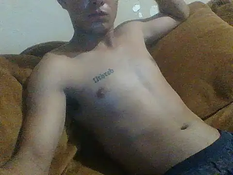 JoanBS21 online show from 09-28-25, 09:14