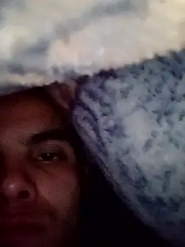 JoanBS21 online show from 03-07-26, 05:43