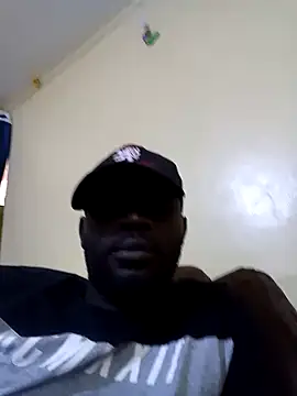 ClinDi online show from 01-15-25, 12:15