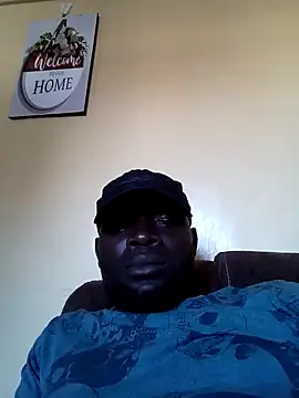 ClinDi online show from 02-19-25, 08:12
