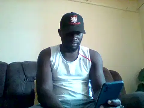 ClinDi online show from 09-26-25, 09:35