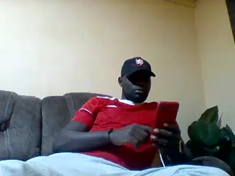 ClinDi online show from 10-01-25, 02:34
