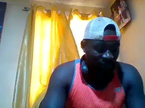 ClinDi online show from 11-29-25, 12:19