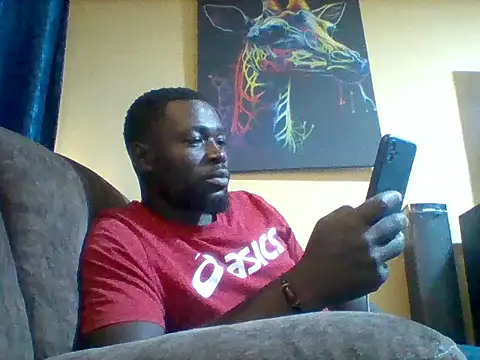 ClinDi online show from 01-17-26, 01:38