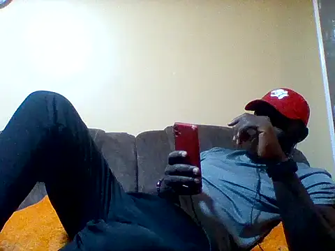 ClinDi online show from 02-11-26, 12:43