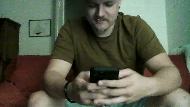 QueueFrenchie online show from 09-10-25, 07:03