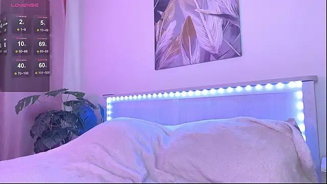 Snapshot of Veronica_leal chatting on 11-20-25, 10:59 Veronica leal online show from 11-20-25, 10:59