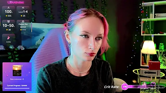  HelenCarter online show from 10-16-25, 08:21