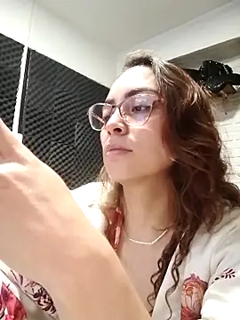 rossmexicana x online show from 11-07-25, 11:16