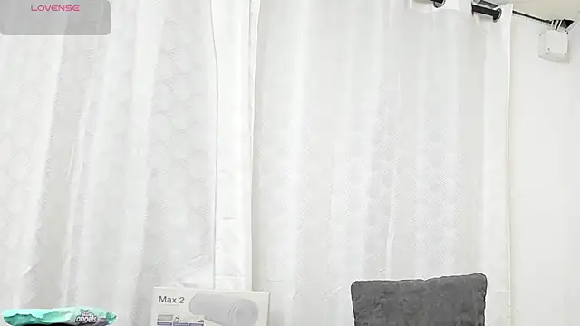 Joao Batista Oficial online show from 12-14-24, 01:28