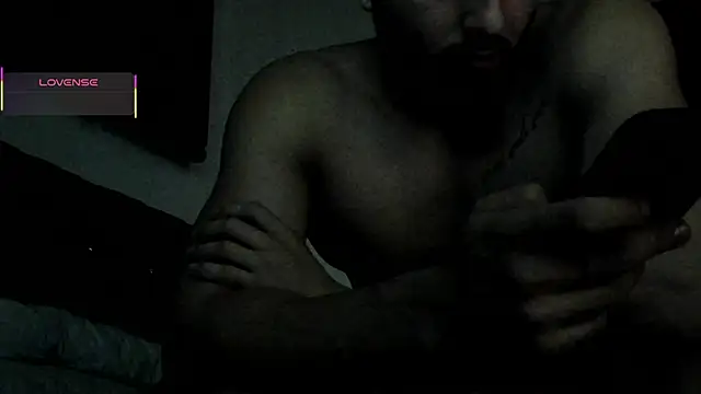 Snapshot of Joao_Batista_Oficial chatting on 12-04-25, 09:12 Joao Batista Oficial online show from 12-04-25, 09:12