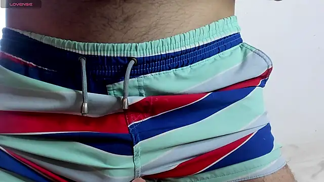 Snapshot of Joao_Batista_Oficial chatting on 01-31-26, 09:13 Joao Batista Oficial online show from 01-31-26, 09:13