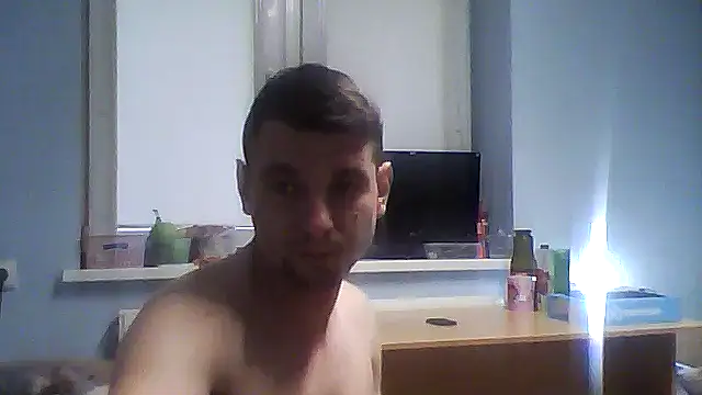 shufflercat online show from 10-05-25, 02:04