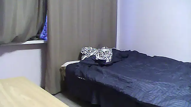 shufflercat online show from 03-02-26, 04:14