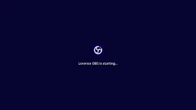 KittyFluf online show from 03-01-26, 05:31