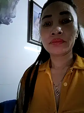 Wet pussyxx online show from 11-03-25, 11:44