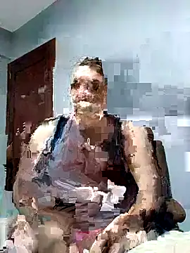 Rober2230 online show from 01-18-26, 09:13