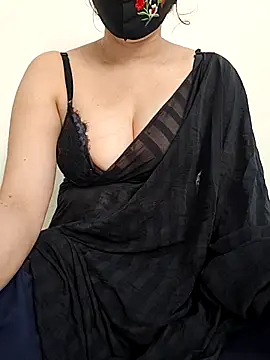 Prity-1 online show from 10-30-25, 01:07