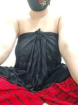 Prity-1 online show from 11-03-25, 03:13