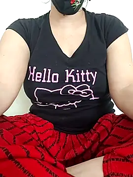 Prity-1 online show from 11-04-25, 04:11