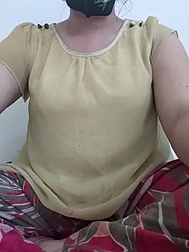 Prity-1 online show from 11-05-25, 04:23