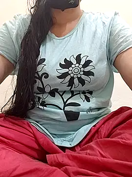 Prity-1 online show from 11-19-25, 01:00