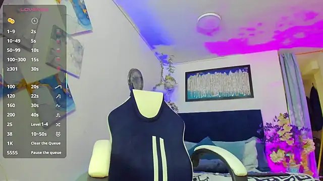 Snapshot of Adil_aminn chatting on 02-10-25, 10:09 Adil aminn online show from 02-10-25, 10:09