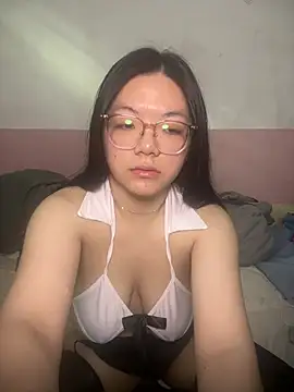 liu195874 online show from 02-24-26, 08:12